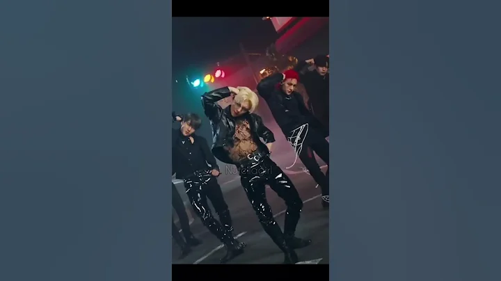 Maniac ~ This Felix Part Is So Addictive!