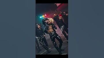 Thumbnail of Maniac ~ This Felix Part Is So Addictive!