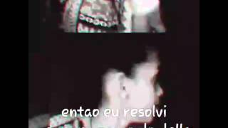 Meninas Pegando Ovo Da Pascoa Escondido