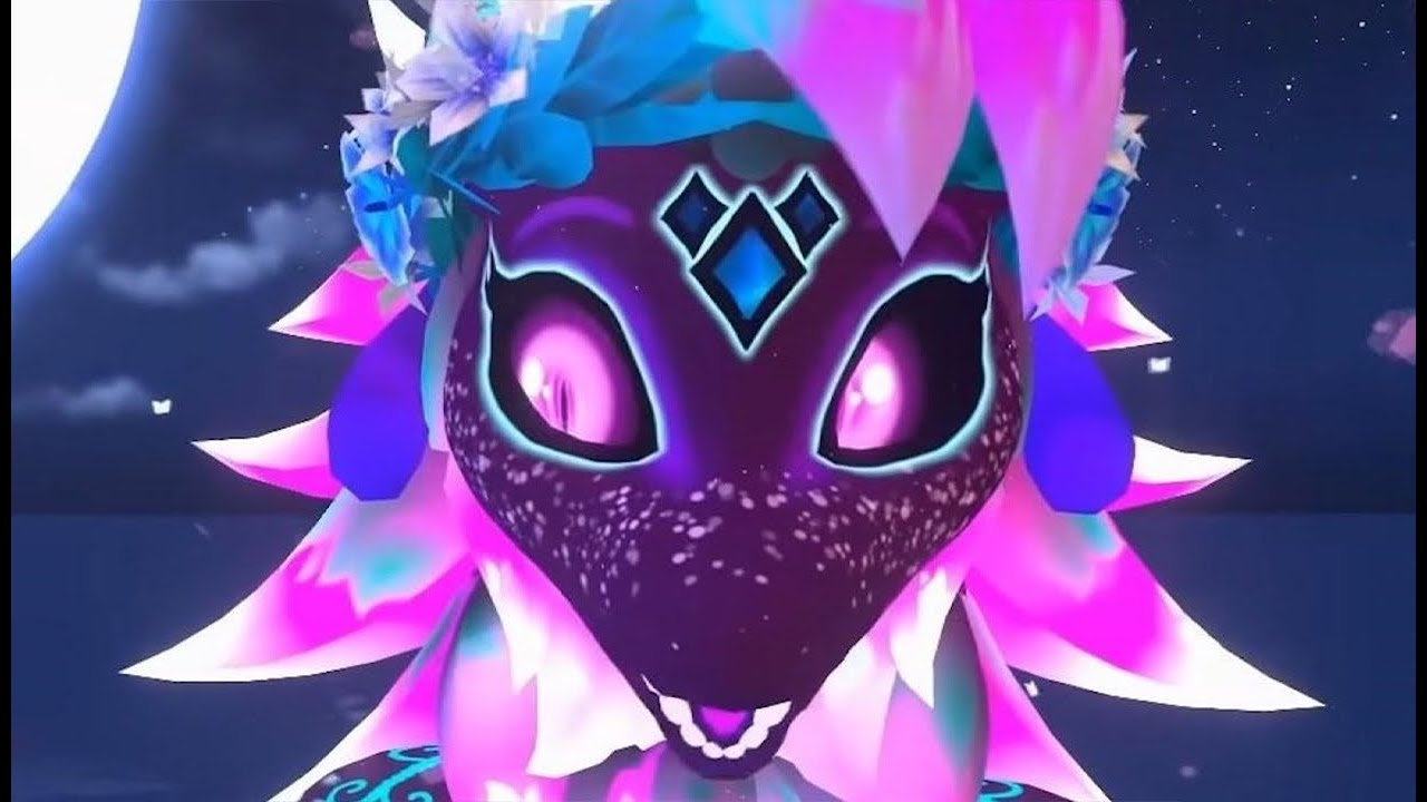 OH NO, SHE'S BACK YouTube