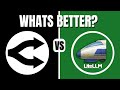 OpenRouter vs LiteLLM: Simplifying LLM Access Across Providers