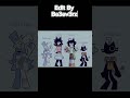 Fpe x Cake #edit #fpe #foryou #animation