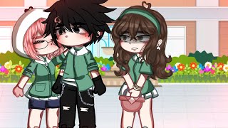 °•"Help me here, you useless idiot."•°🩷SASUSAKU🖤