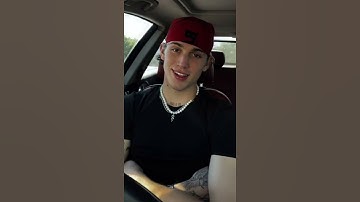 Vinnie hacker edit / I am so addicted to him 🍋🐮🍒