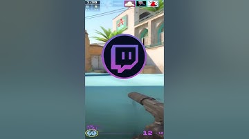 Лютейший дроп от кс2 #csgo #кс #ксго #ксгоу #ксгорозыгрыш #ксгоскин #cs