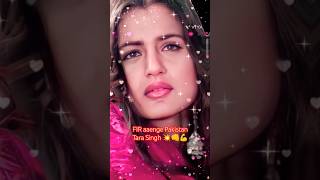 Download Lagu Gadar-Sad background music #gadar #preamkatha #feeling #love❤️ #bollywood MP3