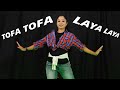 Pyar ka tohfa tera dance  dj remix  nacher jagat hindi