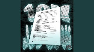 Download lagu JOB FUNK (Slowed)
