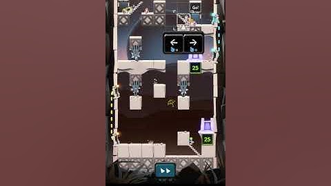 Lemmings W:157-10 walkthrough