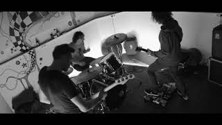 Download Lagu MOTSUS - Oumuamua (teaser) MP3