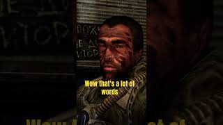English speakers seeing a sign #memes #sfm #stalker
English speakers seeing a sign #memes #sfm #stalker English speakers seeing a sign #memes #sfm #stalker