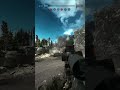 Please like or Sub it helps a lot! #bf6 #battlefield #smg #sniper #army #military #funny #foryoupage