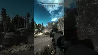 Please like or Sub it helps a lot! #bf6 #battlefield #smg #sniper #army #military #funny #foryoupage