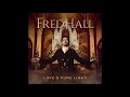 Imaginaria  fred hall official audio