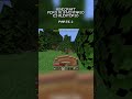 Minecraft, pero mi inventario es ALEATORIO Parte 2 #minecraft #minecraftespañol #minecraftpero