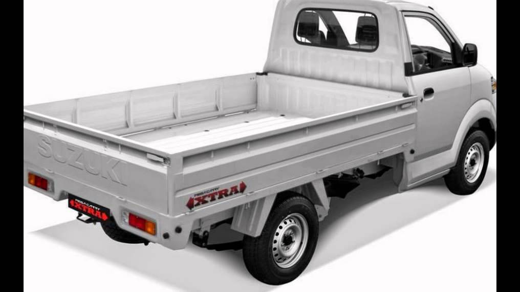 SUZUKI APV PICK UP CIANJUR Tlp 082219297595 - YouTube SUZUKI APV PICK UP CIANJUR Tlp 082219297595 - YouTube