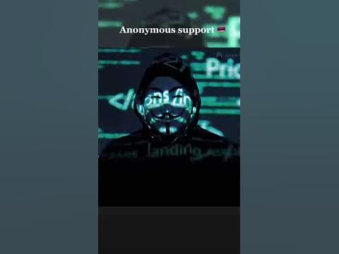 Хакеры подерживают 🇦🇲 #armenia #hacker #хакер #america #army #military ...