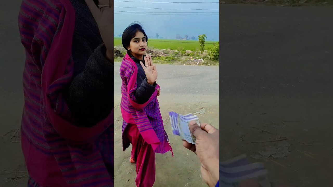 Dil Lagana Mana  ||Girl Dance video|| WhatsApp Lyrics Status|| 