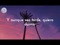 A Un Paso De La Luna Remix Paroles mp3