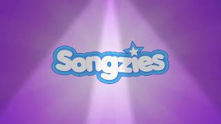 Songzies