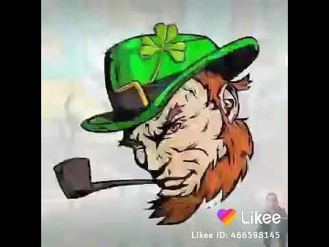 قليوب البلد