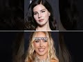 Lana Del Rey & Brittany Mahomes – SKIMS drama