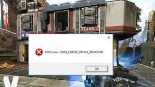 Need for speed undercover game error fixed || xlive.dll directx fixed screenshot 5