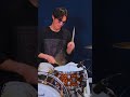 NATAL Hand Hammered Steel 14 X7 1mm Hand Hammered Steel サウンド デモ Performed By 比田井 修 NATAL Hand Hammered Steel 14 X7 1mm Hand Hammered Steel サウンド デモ Performed By 比田井 修