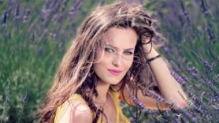 Goodbye Sam Hello Samantha cliff Richard 1970 On Yamaha Tyros 4