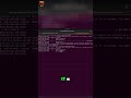 #21 Docker Scan  Fix Init Errors &amp; Find Vulnerabilities Fast!