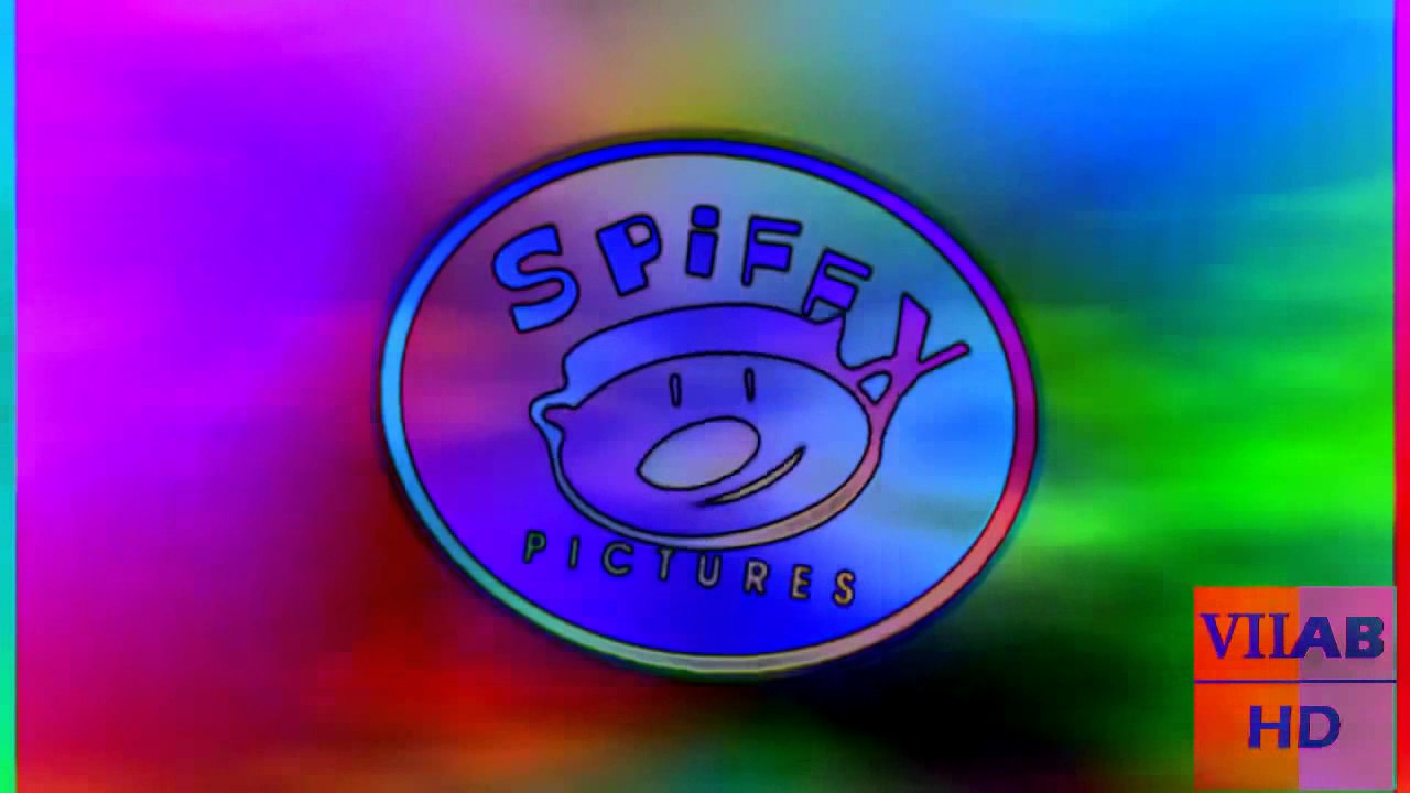 OH GOD! My Spiffy! Video is Slowing Down!!