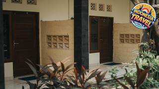 Kelana Guest House | Bali, Indonesia | Hotel Review 🏩 | Indonesia Travel Hotels