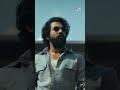 This Scene Has Everyone Talking 💣 | Internet Can’t Keep Calm 😱 # maalik #FYP #trending