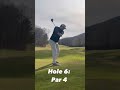29???