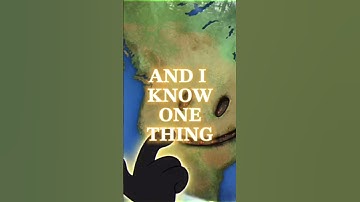 Gravity falls area who? #gravityfalls #gravityfallsedit #billcipher #thebookofbill #edit #fyp