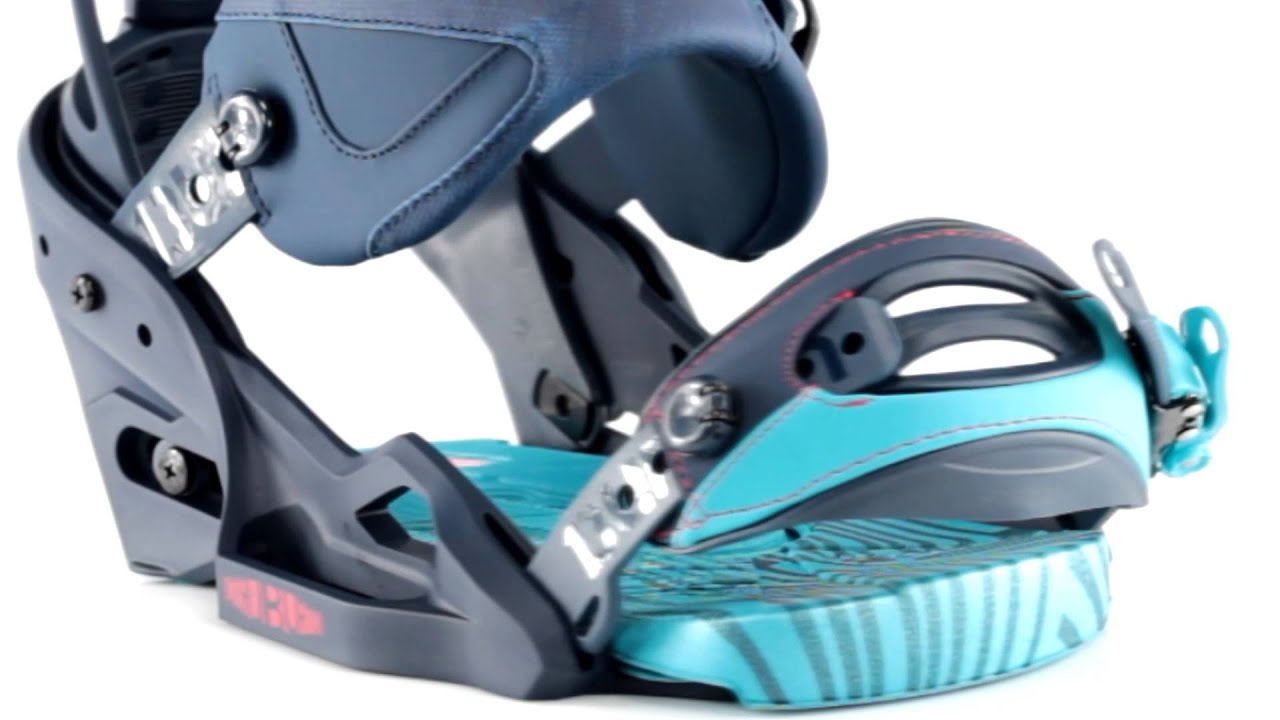 burton cartel snowboard bindings 2013 Vázání Burton Cartel Est blue collar 2012/2013