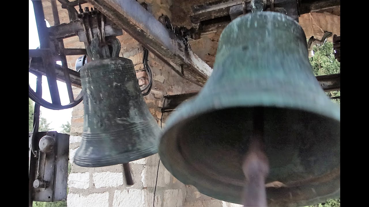 Campane di Torri (PG)