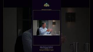 ARCHITECT ENERGY: Nick Hanauer — "Markets Are Evolutionary Systems"