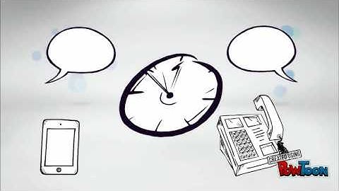 PIDP 3270, part 1: Todd Leskie