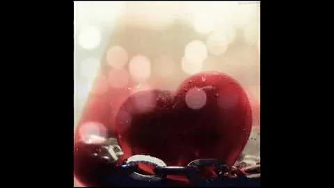 Zeļļi - Kamēr Jauna Sirds