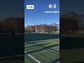 Important goal of the match⚽️#football #foryou #foryoupage #soccer #bucsfootball #messi #skills