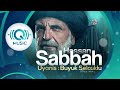 UyanД Еџ BГјyГјk SelГ Uklu Hassan Sabbah Muzikleri Original Music Seljuk Series Q Music UyanД Еџ BГјyГјk SelГ Uklu Hassan Sabbah Muzikleri Original Music Seljuk Series Q Music