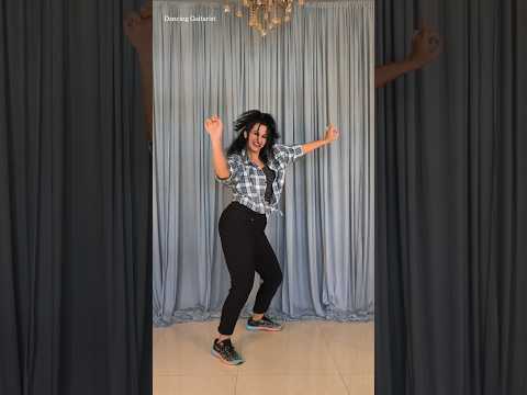 Diwani Kudi Dil Le Gayi❤️ #shorts #govinda #90s #90severgreen #dance #trending #viralvideo #viral