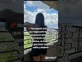 No importa el esfuerzo que hagas. #viral #viralvideo #memes #video #videoshort #videoviral #youtube