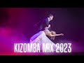 Kizomba Mix 2023 - Kizomba e Semba Mix 2023