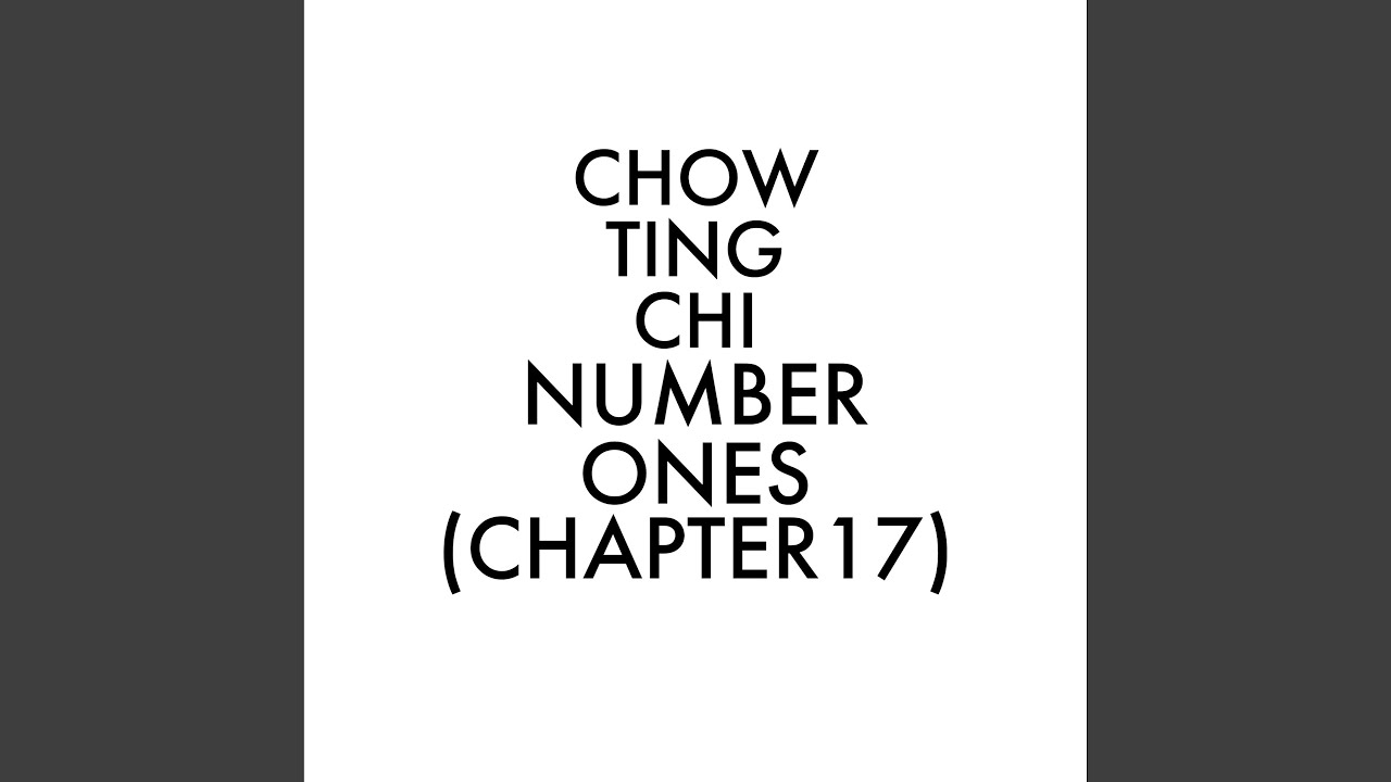 YouTube에서 Ziplocker 보기 YouTube에서 Ziplocker 보기