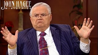 John Hagee Examined: False Teacher or Biblical?
