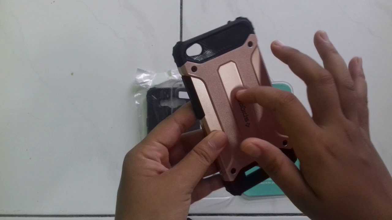 9100 Koleksi Gambar Casing Hp Yg Lagi Trend Gratis Terbaik