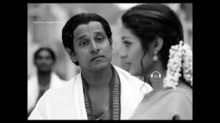 O Sumkumari Bgm Whatsapp Status