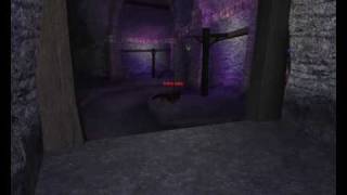 TALVI002